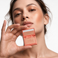 Glow Job Highlighter