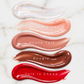 Starlight - Clutch Couture Lip Shine