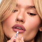 Perfect Pigment Lip Liner