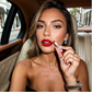 Perfect Pigment Lip Liner