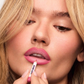 Perfect Pigment Lip Liner - BRB