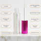 Starlight - Clutch Couture Lip Shine