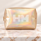Mini Glam Bag