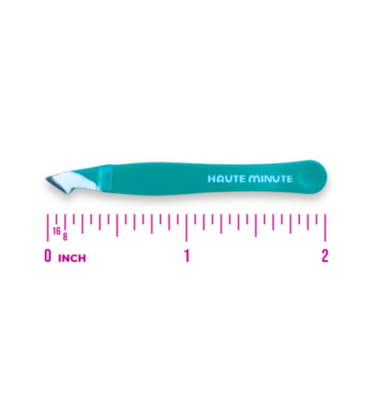 Go Girl! Mini Tweezers