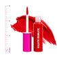 Haute Talk - Clutch Couture Lip Shine