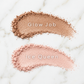 Ice Queen Highlighter