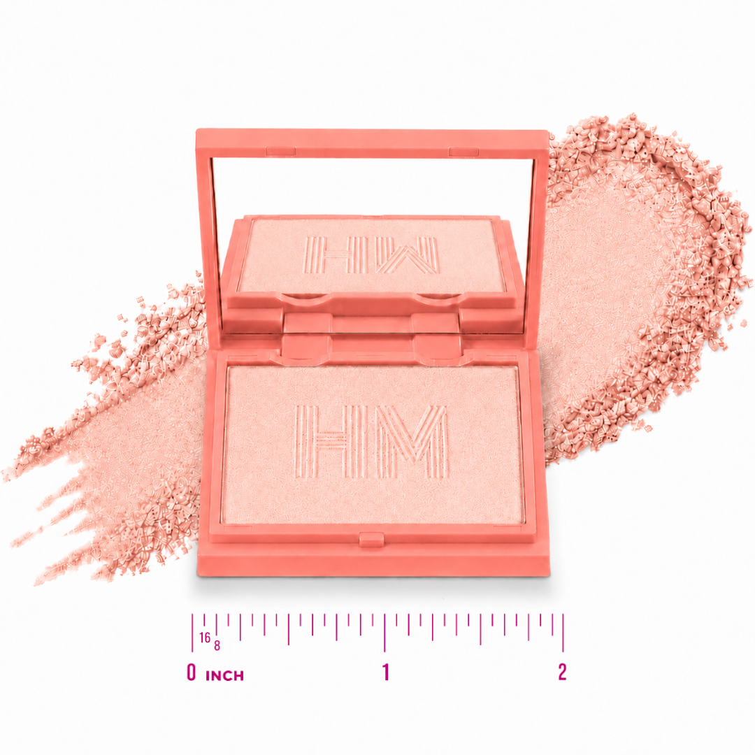 Ice Queen Highlighter