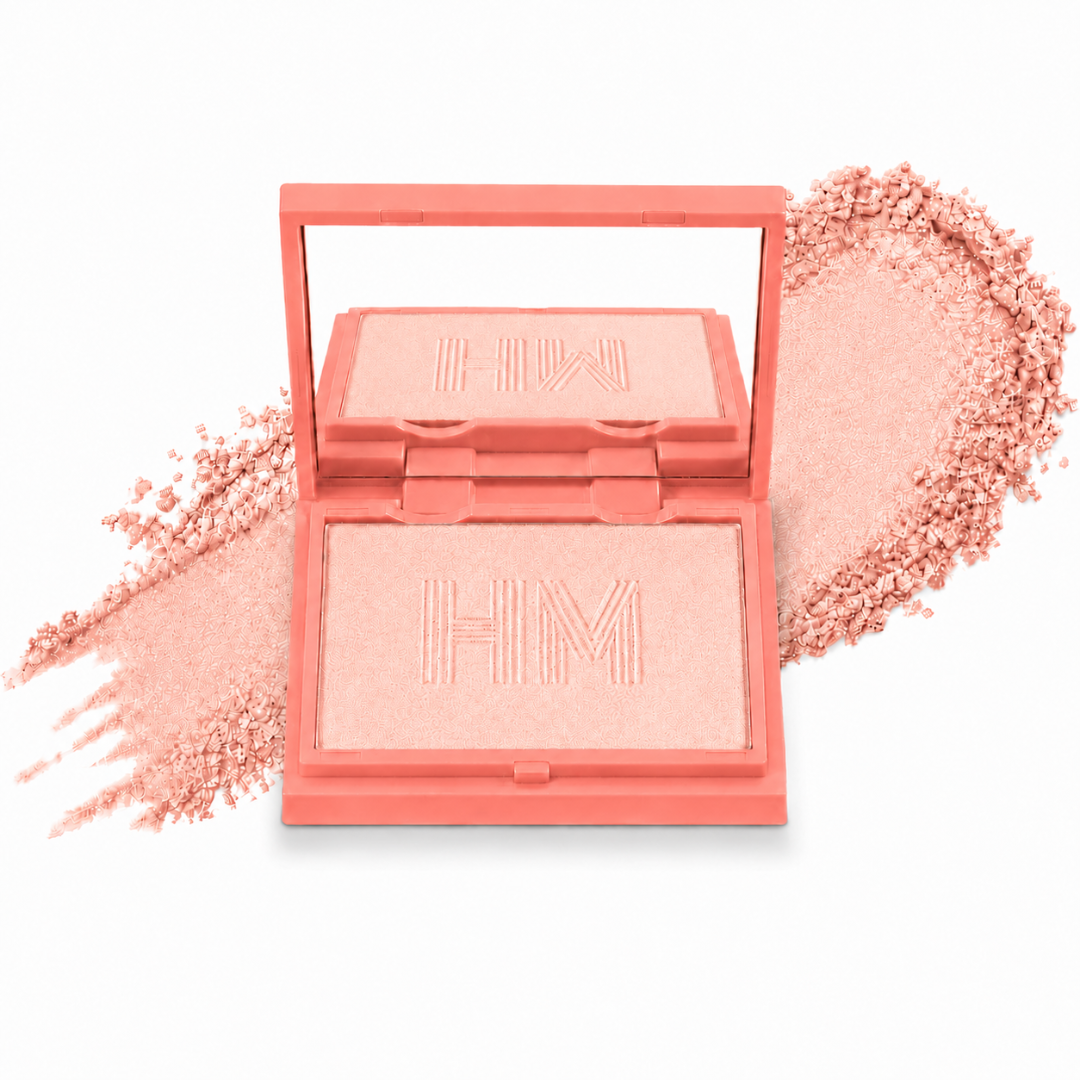 Ice Queen Highlighter