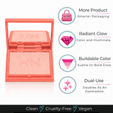Ice Queen Highlighter