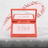 Ice Queen Highlighter