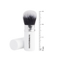 Glamstick Retractable Powder Brush