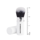 Glamstick Retractable Powder Brush