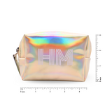 Mini Glam Bag