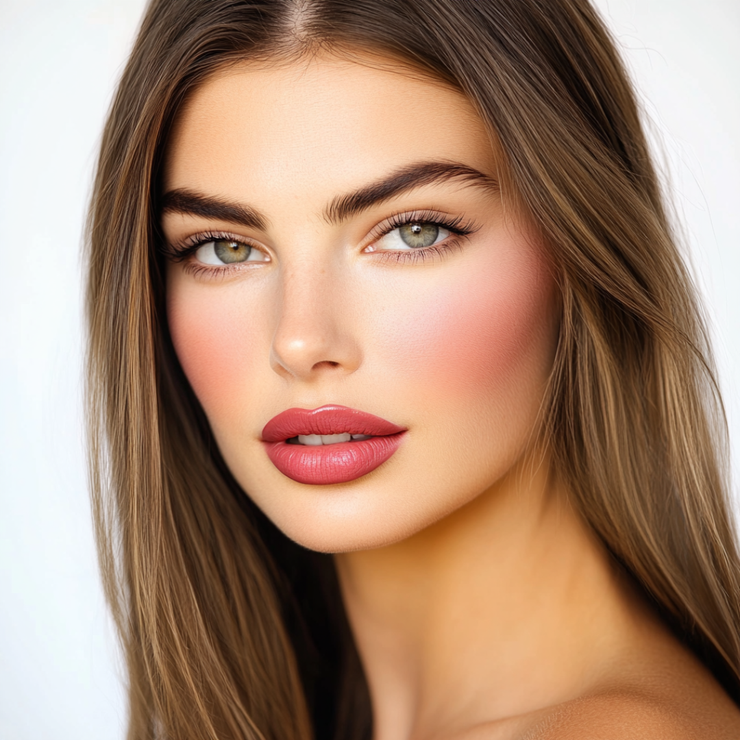 Blush + Brighten Duo - Just Keep Winning