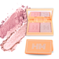 Blush + Brighten Duo - Just Keep Winning