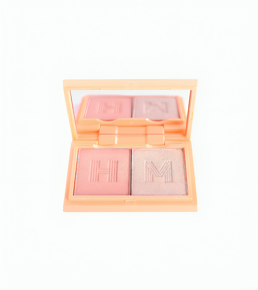 Blush + Brighten Duo - Just Keep Winning