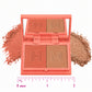 Blush + Brighten Duo - Just Keep Winning