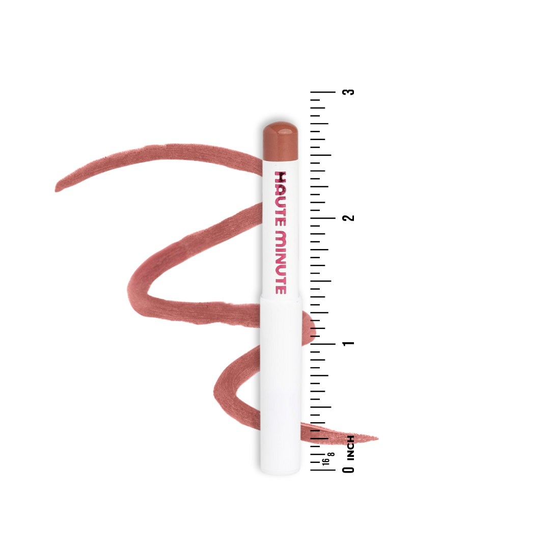 Perfect Pigment Lip Liner - Lip Service