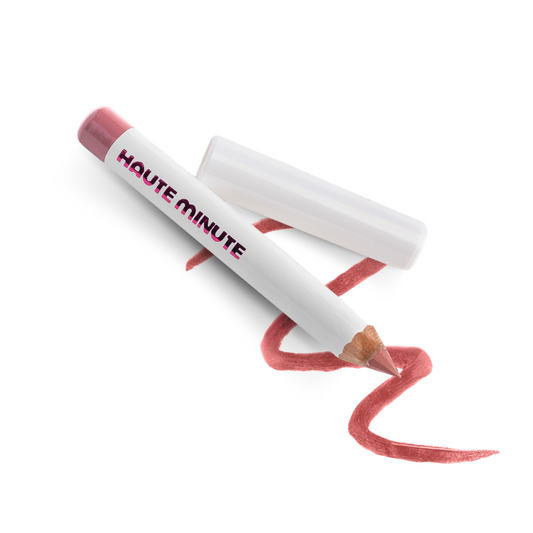 Perfect Pigment Lip Liner - Lip Service