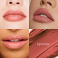 4Ever Haute Long Wearing Lipstick - Lip Service