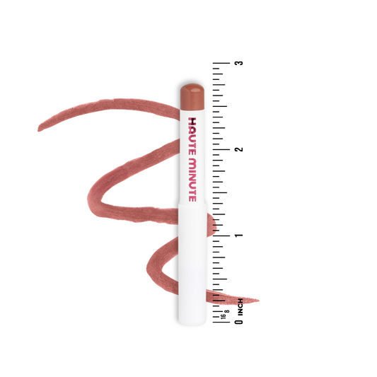 Perfect Pigment Lip Liner - Lip Service
