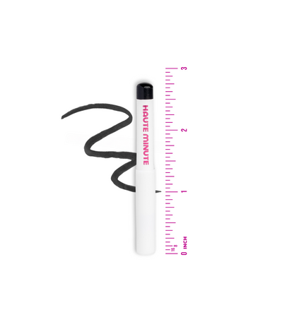 Everlasting Eyeliner - Look Me In The Eyeliner