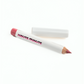 Perfect Pigment Lip Liner - Lip Service