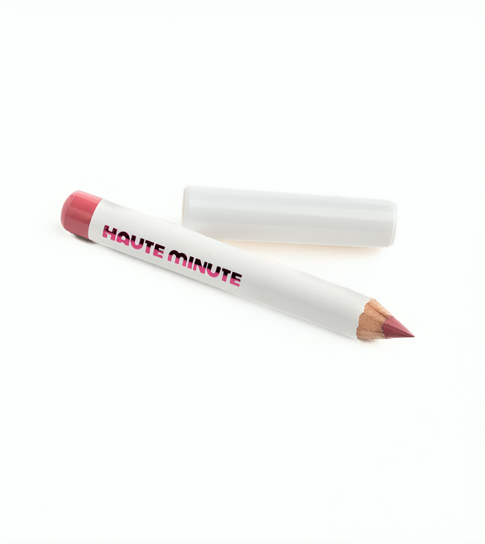 Perfect Pigment Lip Liner - Lip Service