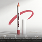 Perfect Pigment Lip Liner - Lip Service