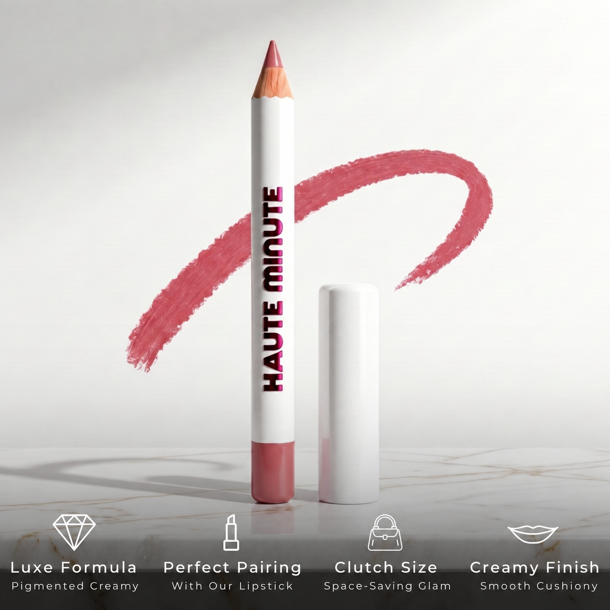 Perfect Pigment Lip Liner - Lip Service