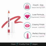 Perfect Pigment Lip Liner - Lip Service