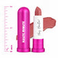 4Ever Haute Long Wearing Lipstick - Lip Service
