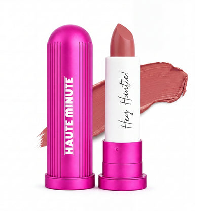 4Ever Haute Long Wearing Lipstick - Lip Service