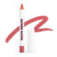 Perfect Pigment Lip Liner | Long Lasting Lip Liner – Vegan & Cruelty-Free