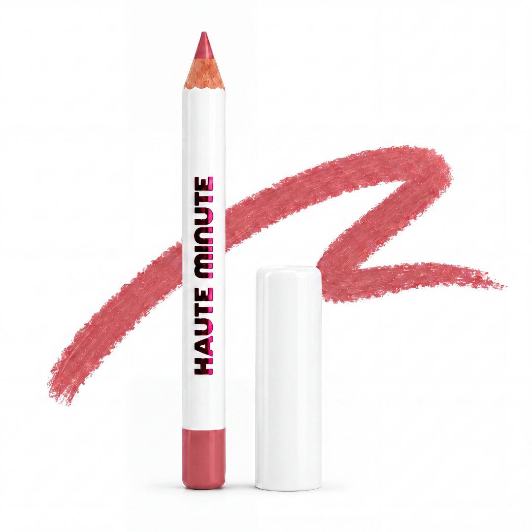 Perfect Pigment Lip Liner - Lip Service