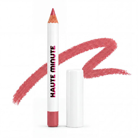 Perfect Pigment Lip Liner - Lip Service