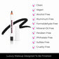 Everlasting Eyeliner