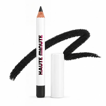 Everlasting Eyeliner - Look Me In The Eyeliner