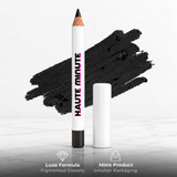 Everlasting Eyeliner