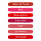 Perfect Pigment Lip Liner