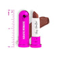 4Ever Haute Long Wearing Lipstick - Meet Me There!