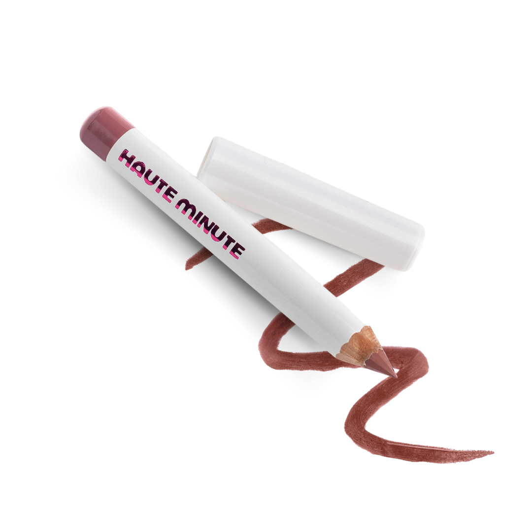 Perfect Pigment Lip Liner - Meet Me There!