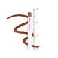 Perfect Pigment Lip Liner - Meet Me There!