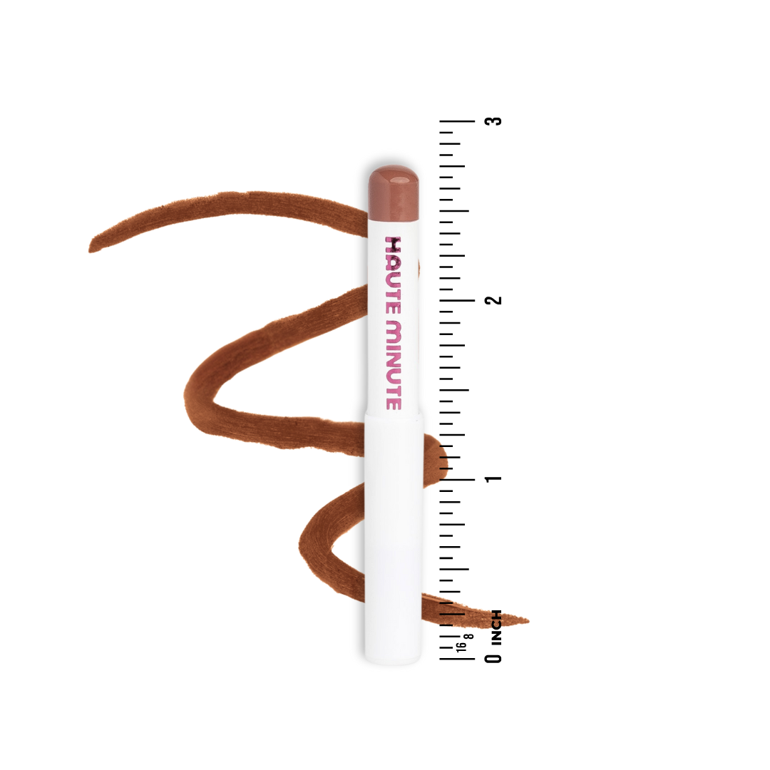Perfect Pigment Lip Liner - Meet Me There!