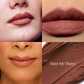 4Ever Haute Long Wearing Lipstick - Meet Me There!