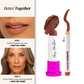Perfect Pigment Lip Liner - Meet Me There!