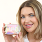 Glam-To-Go