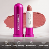 4Ever Haute Long Wearing Lipstick