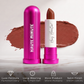 4Ever Haute Long Wearing Lipstick - Meet Me There!