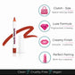 Perfect Pigment Lip Liner - Meet Me There!
